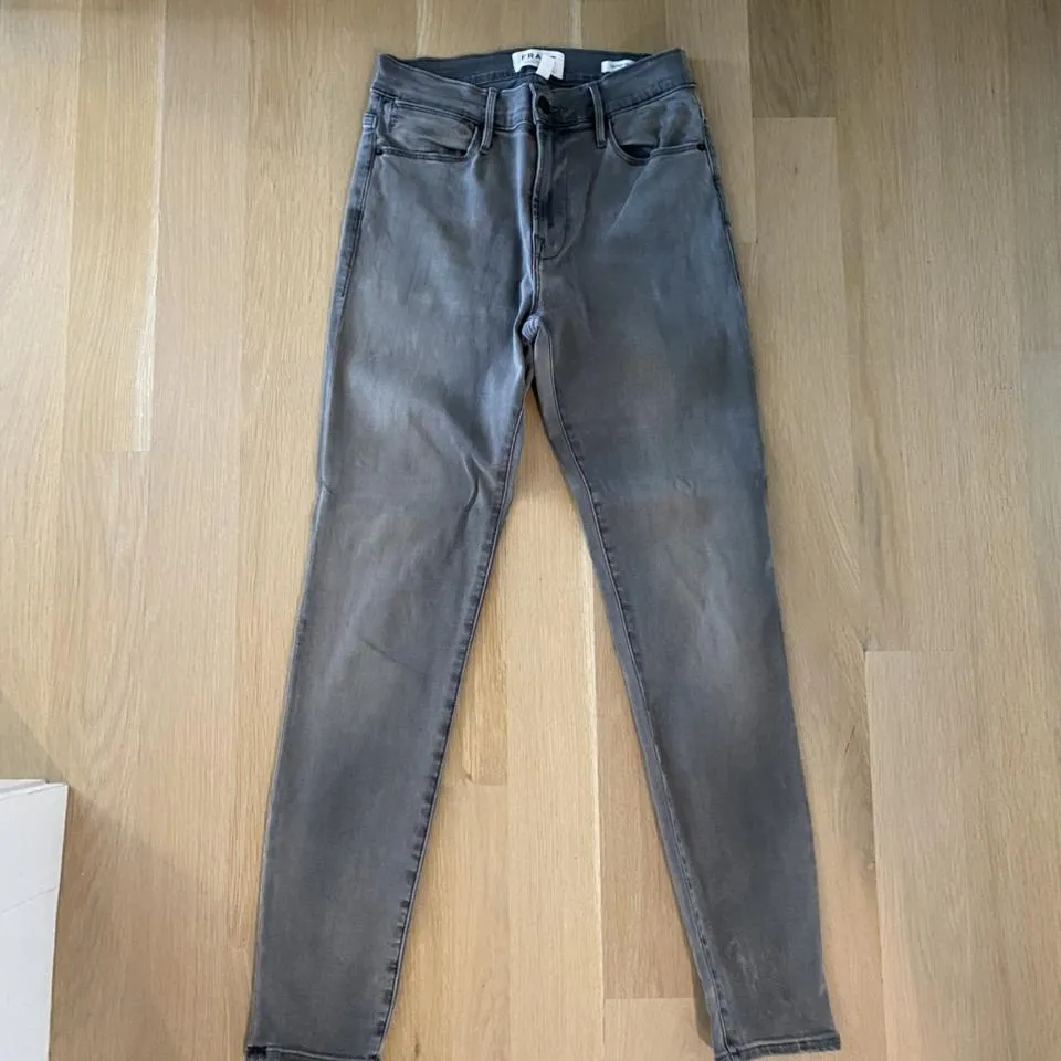 Citizens of Humanity Women's Jeans