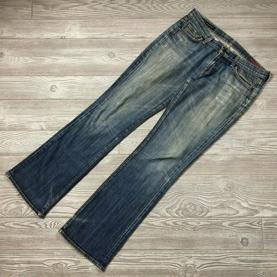 Citizens of Humanity Women's Jeans