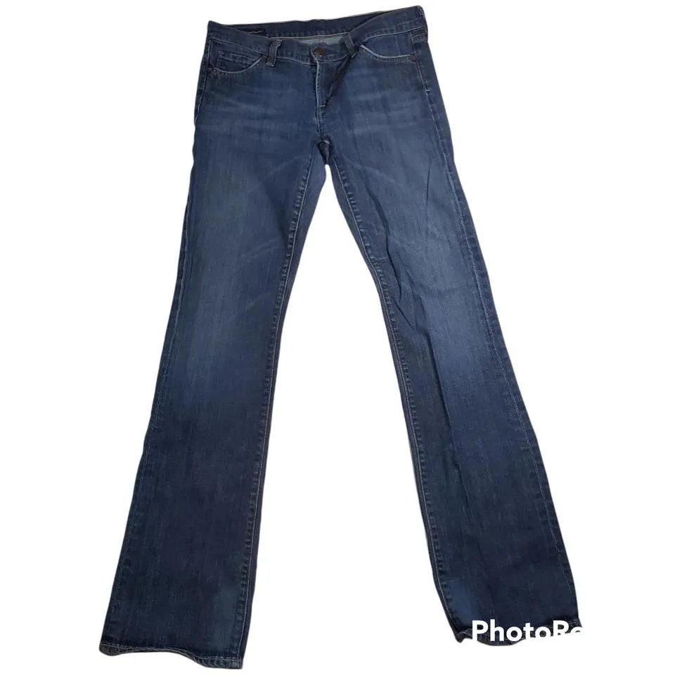 Citizens of Humanity Women's Jeans