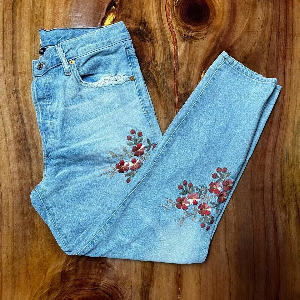 Citizens of Humanity Women's Jeans