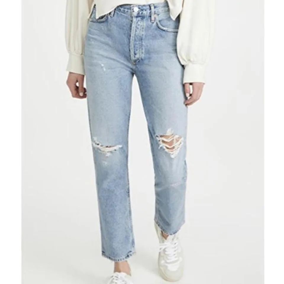 Citizens of Humanity Women's Jeans