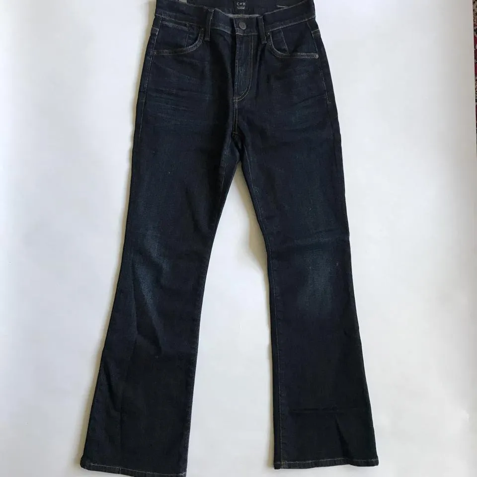 Citizens of Humanity Women's Jeans