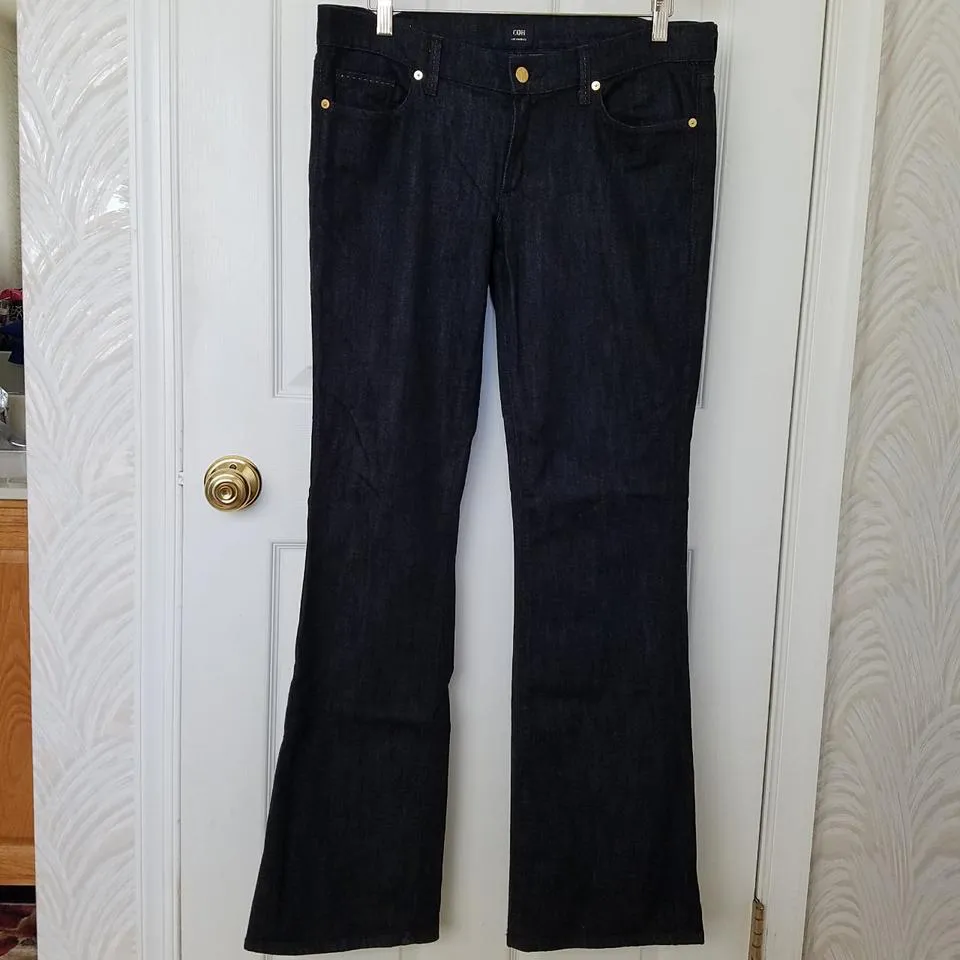 Citizens of Humanity Women's Jeans