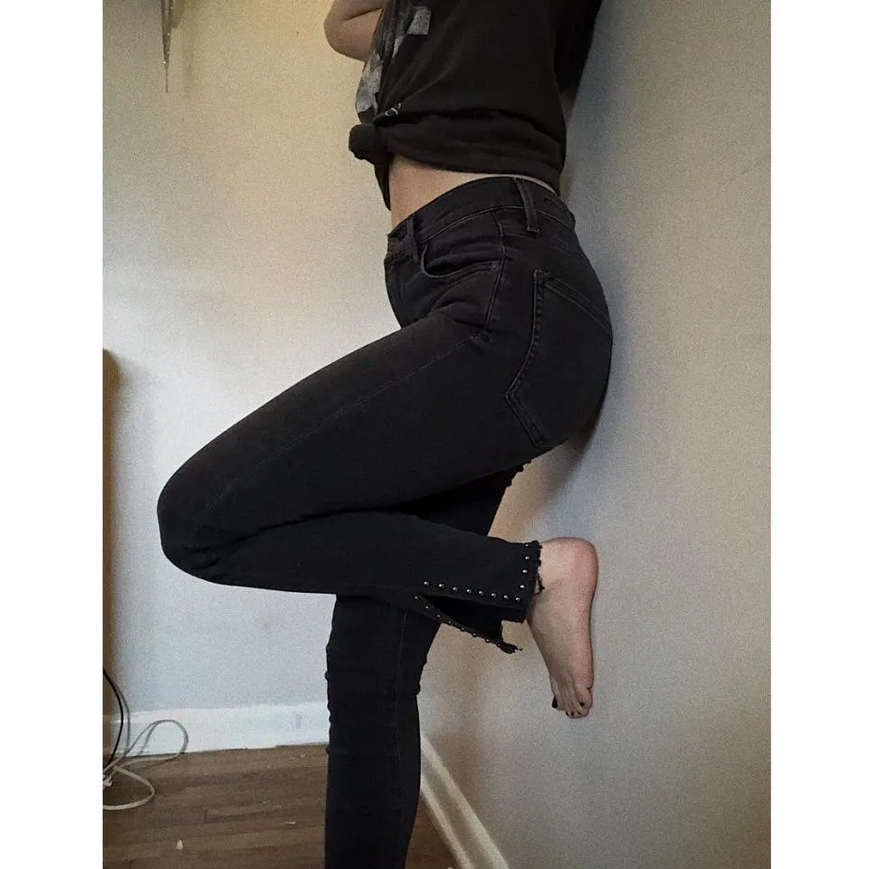 Citizens of Humanity Women's Jeans