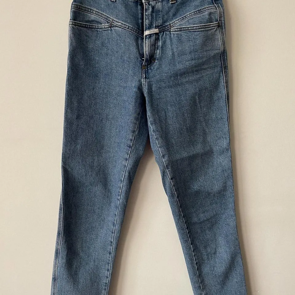 CLOSED Women's Jeans
