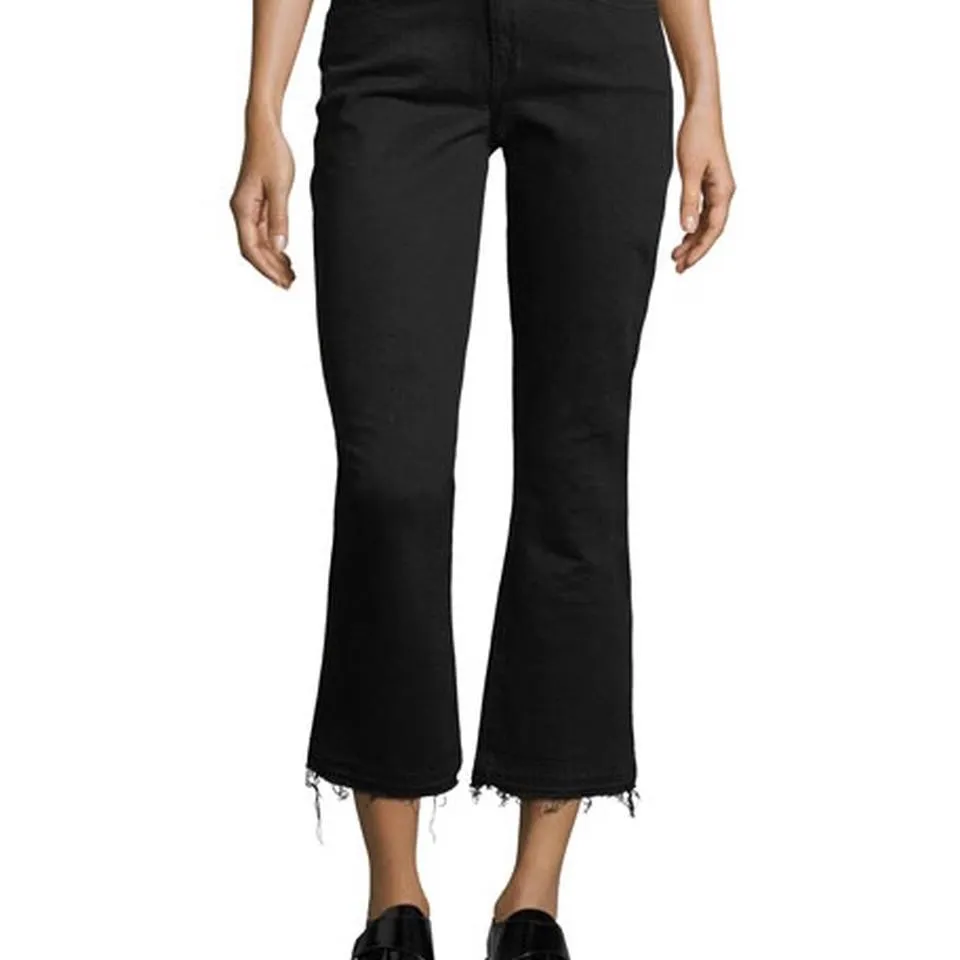 Derek Lam Women's Jeans