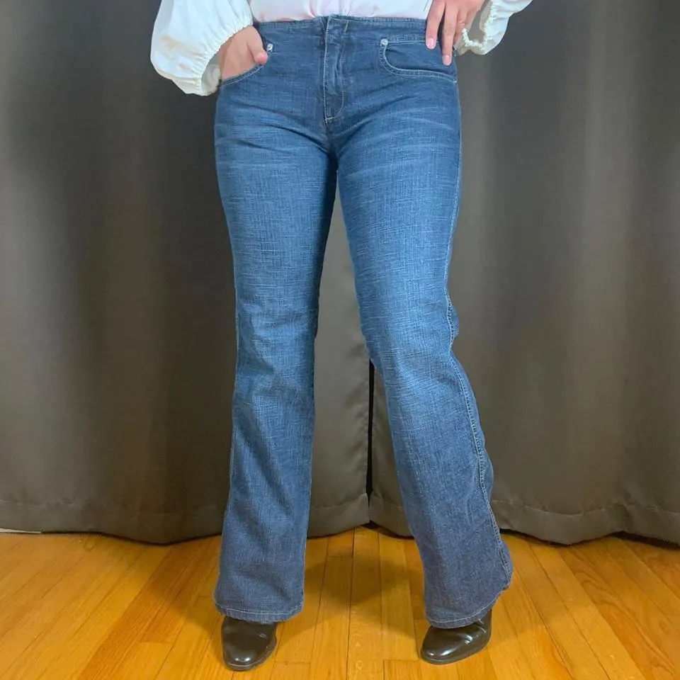 Diesel Women's Jeans