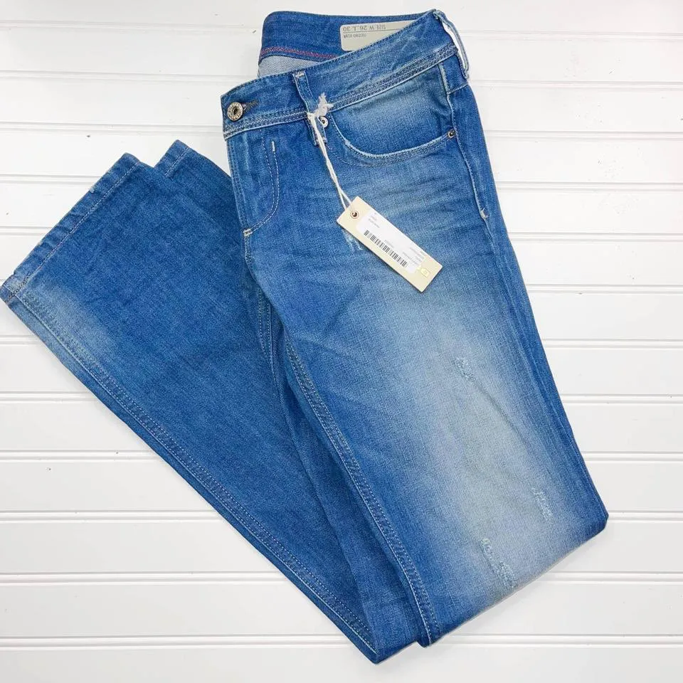 Diesel Women's Jeans