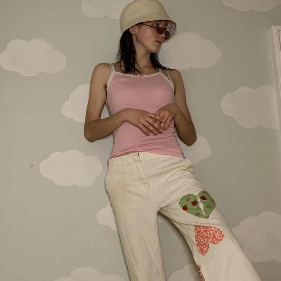 Dior Women's Jeans