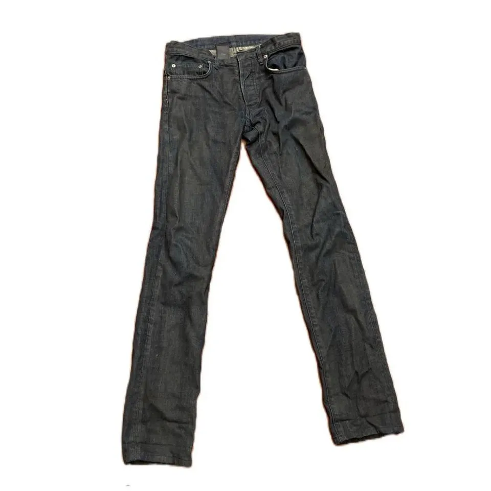 Dior Women's Jeans
