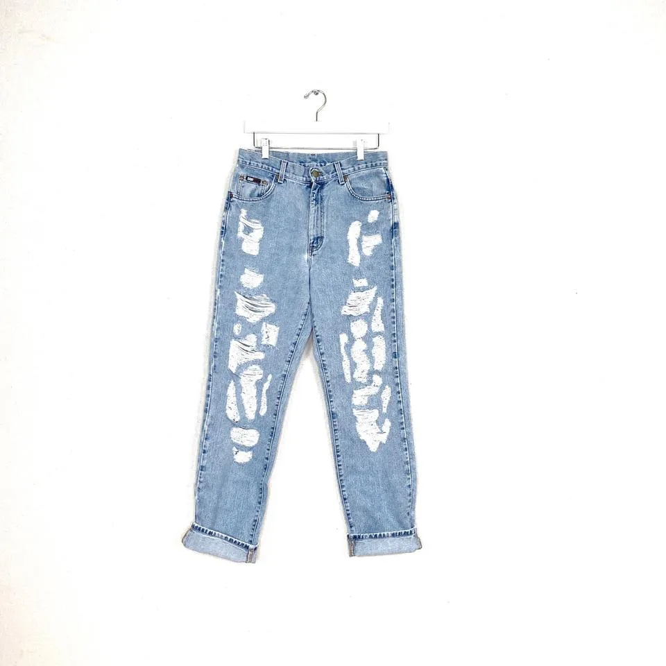 DKNY Women's Jeans