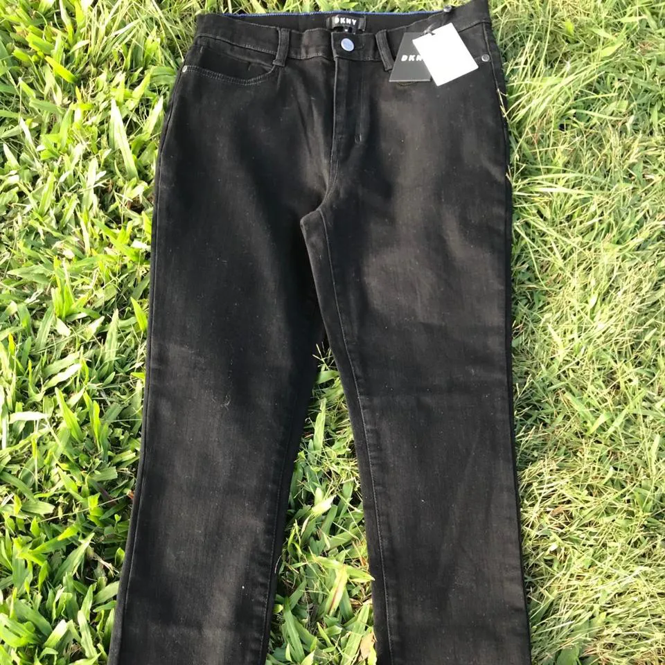 DKNY Women's Jeans