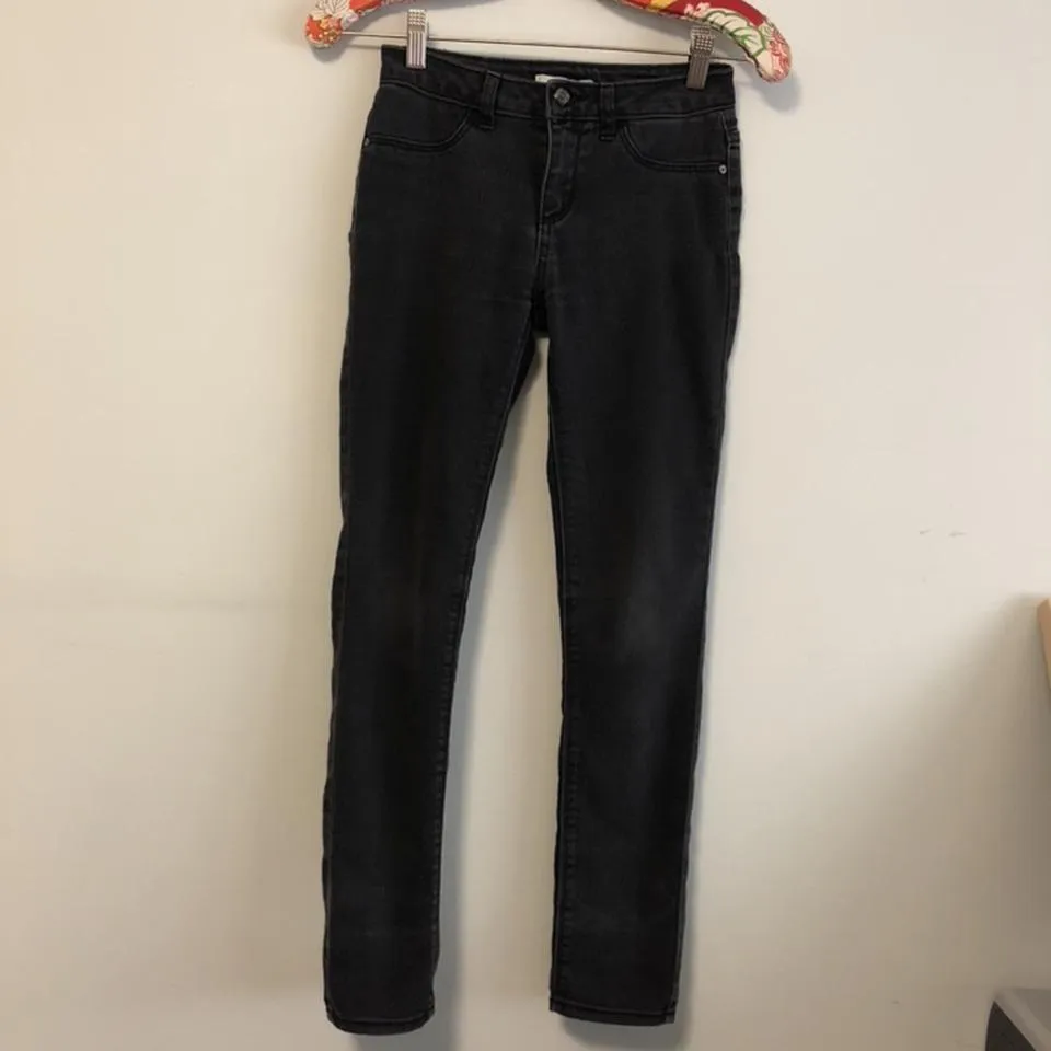 DKNY Women's Jeans