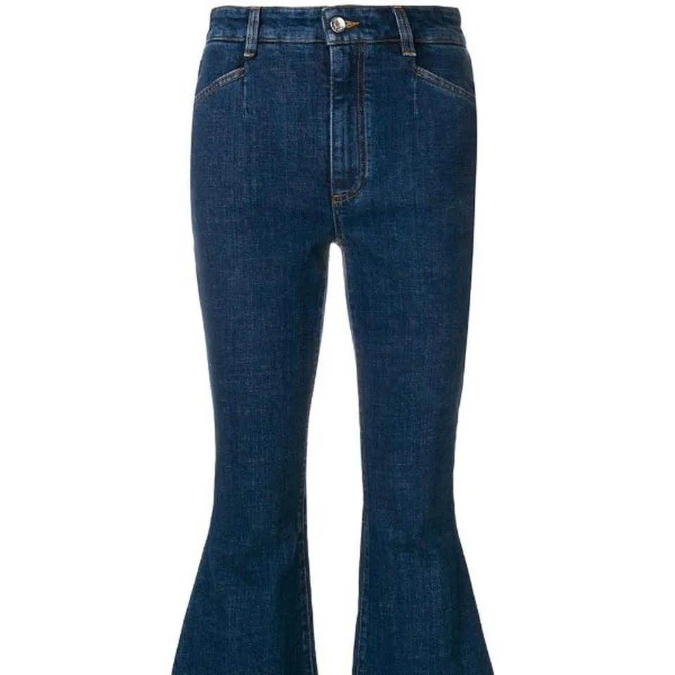 Dolce & Gabbana Women's Jeans