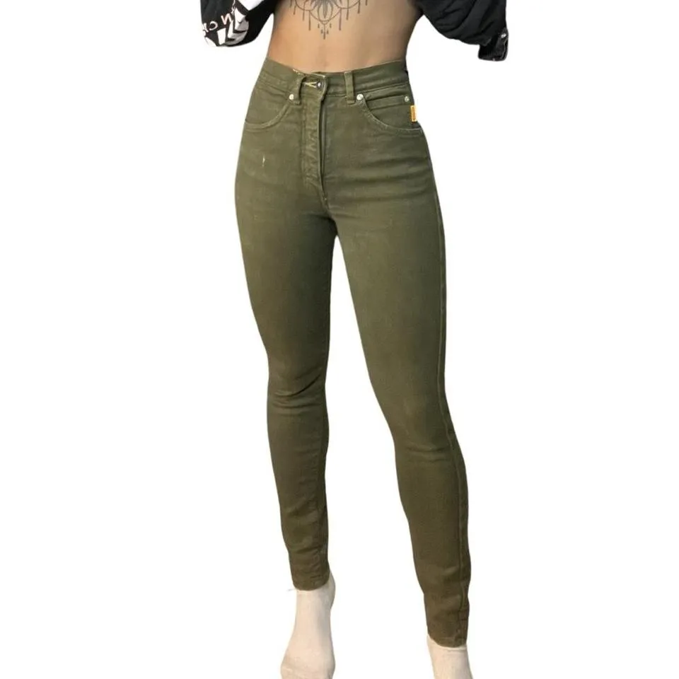 Edwin Women's Jeans