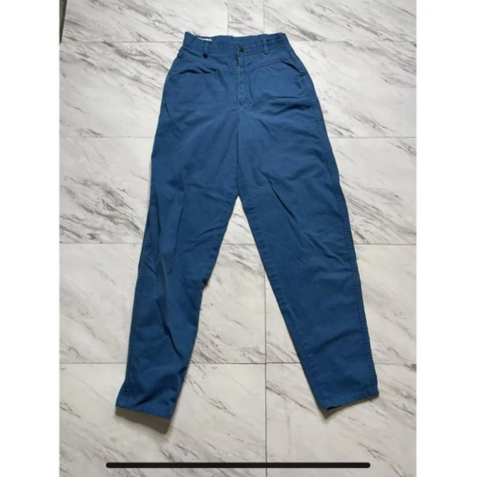 Esprit Women's Blue Jeans