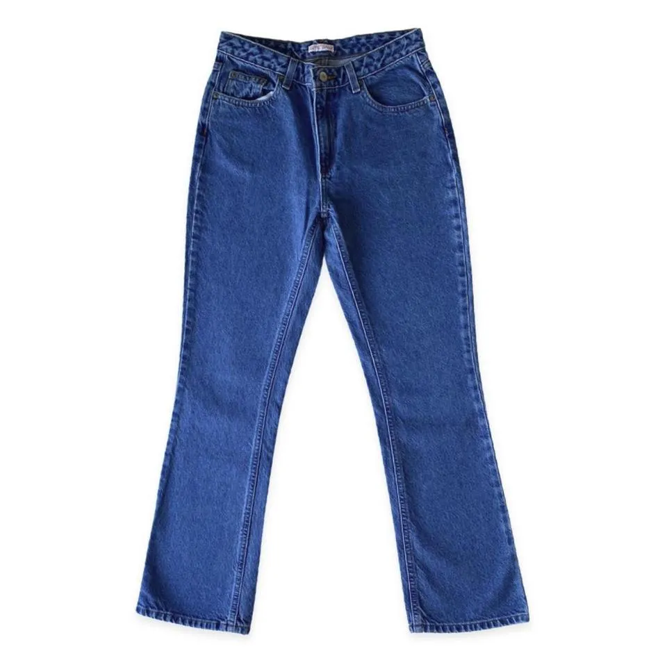 Esprit Women's Jeans