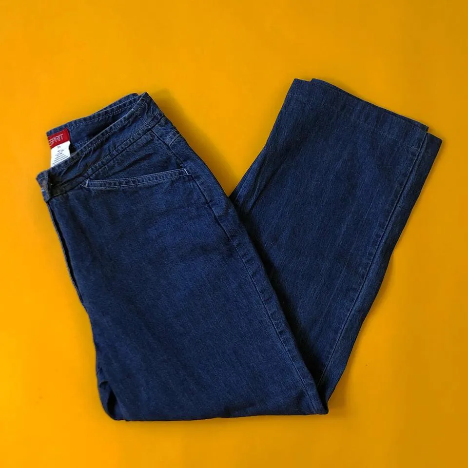Esprit Women's Jeans