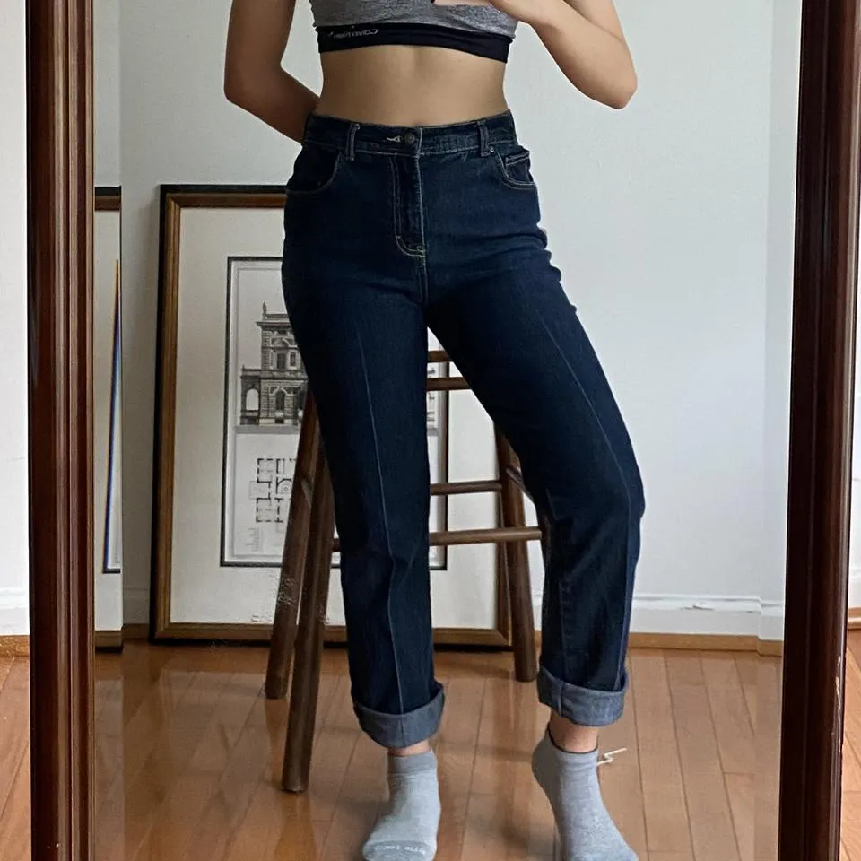 Everlane Women's Jeans
