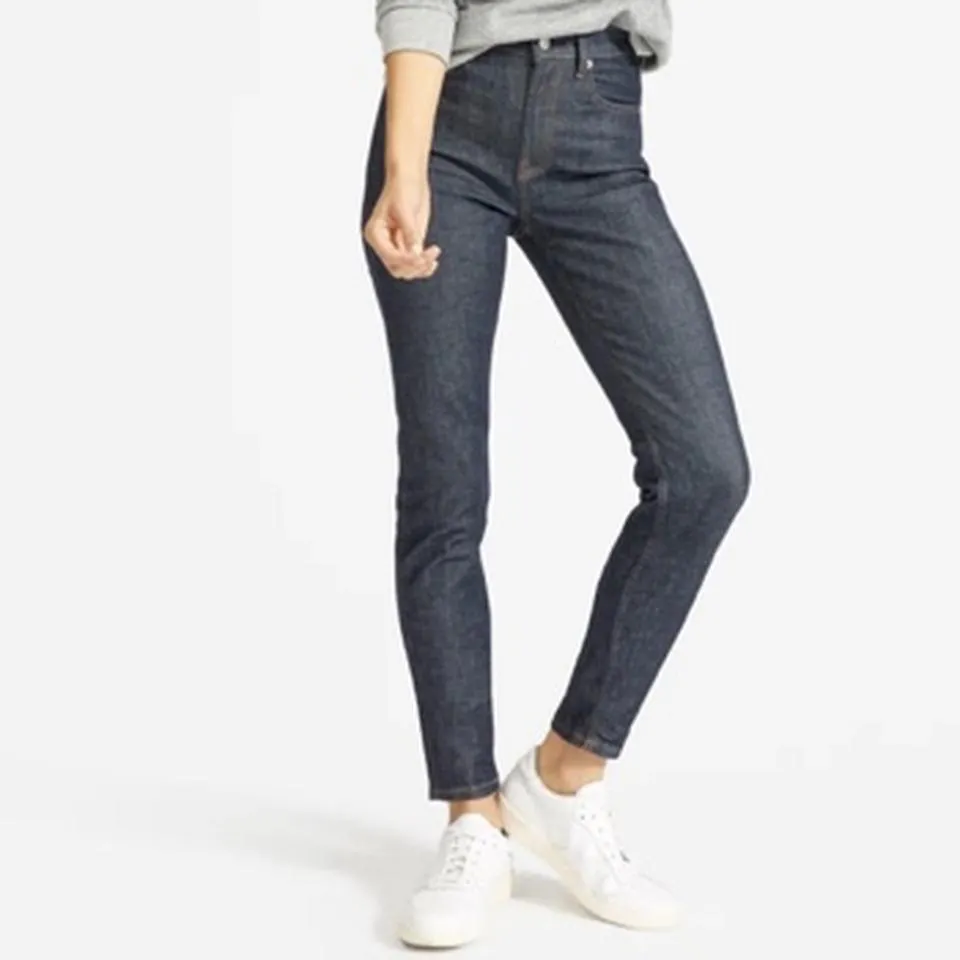 Everlane Women's Jeans