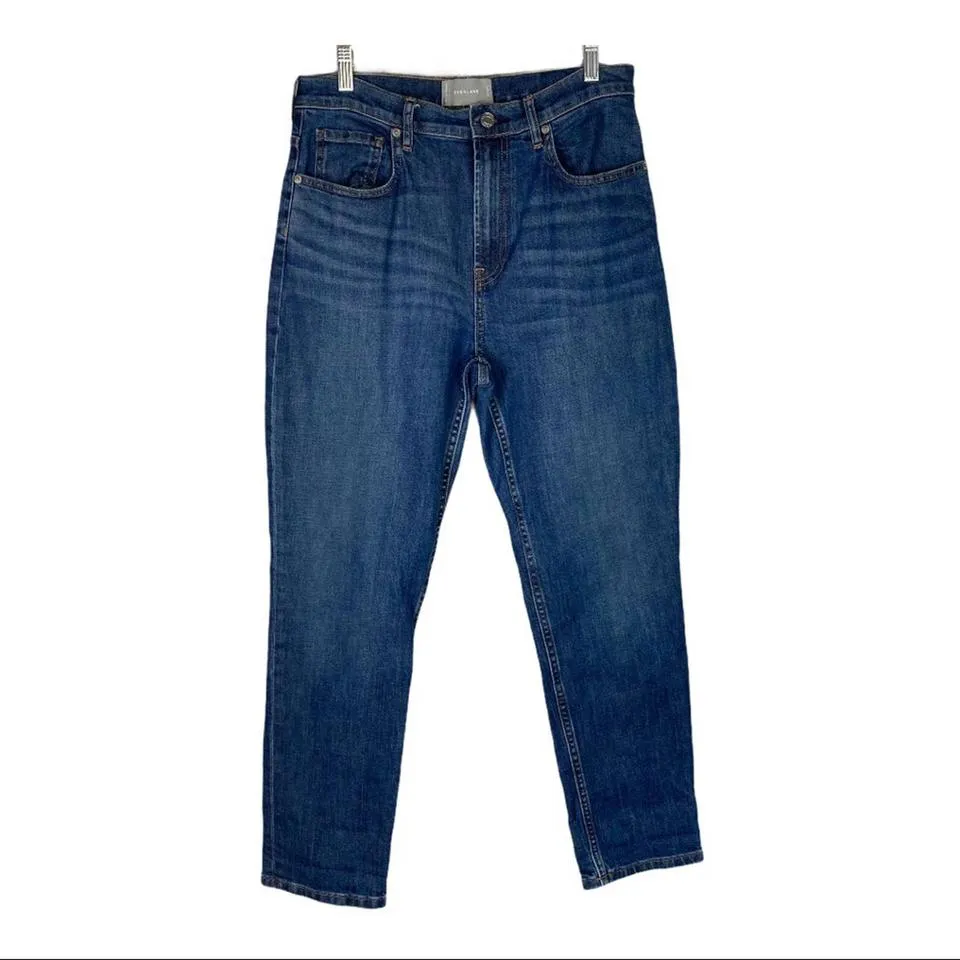 Everlane Women's Jeans