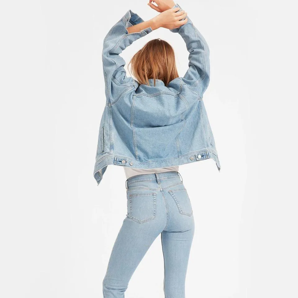 Everlane Women's Jeans