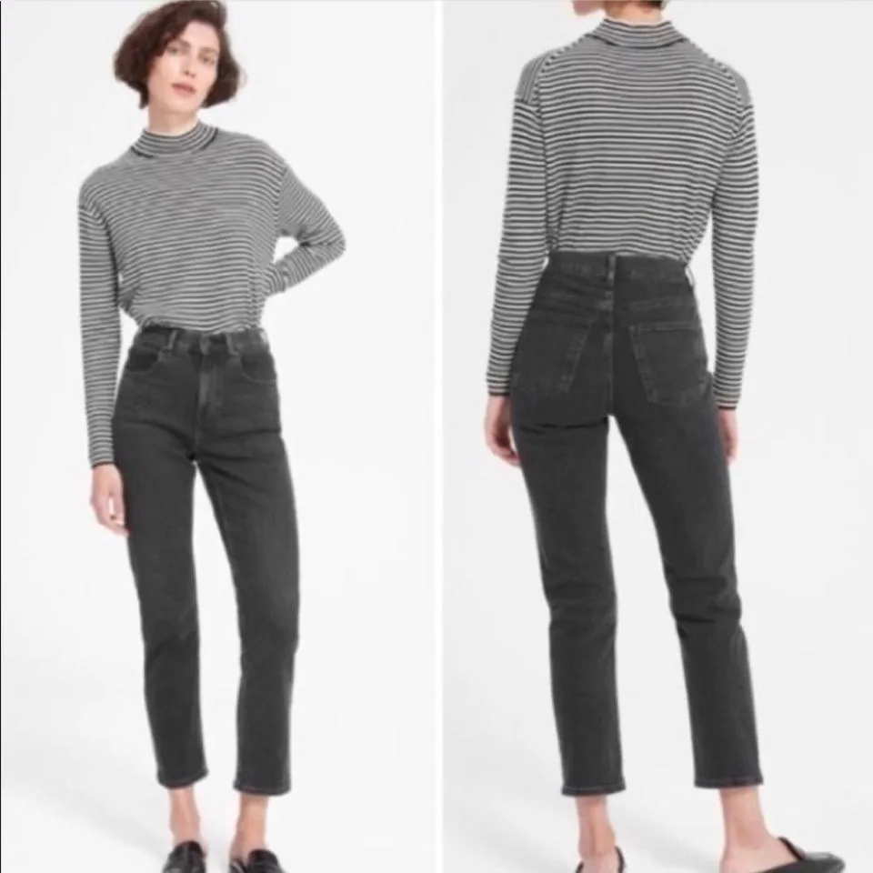 Everlane Women's Jeans