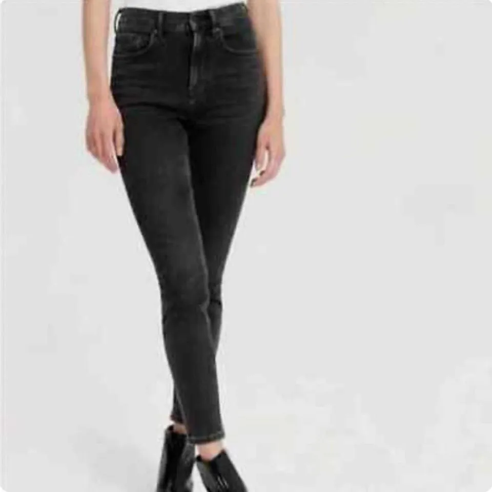 Everlane Women's Jeans
