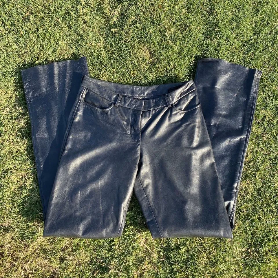 Express Women's Jeans