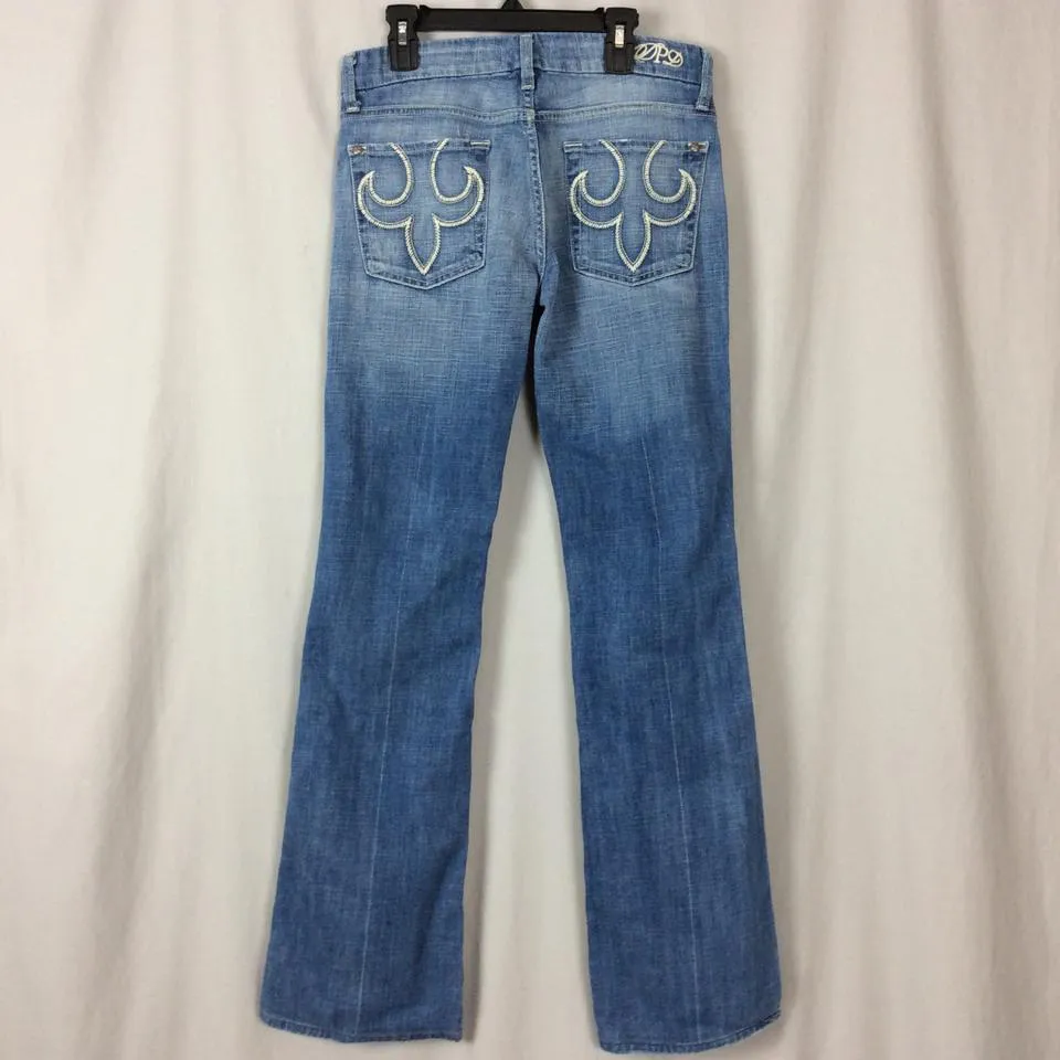 Express Women's Jeans