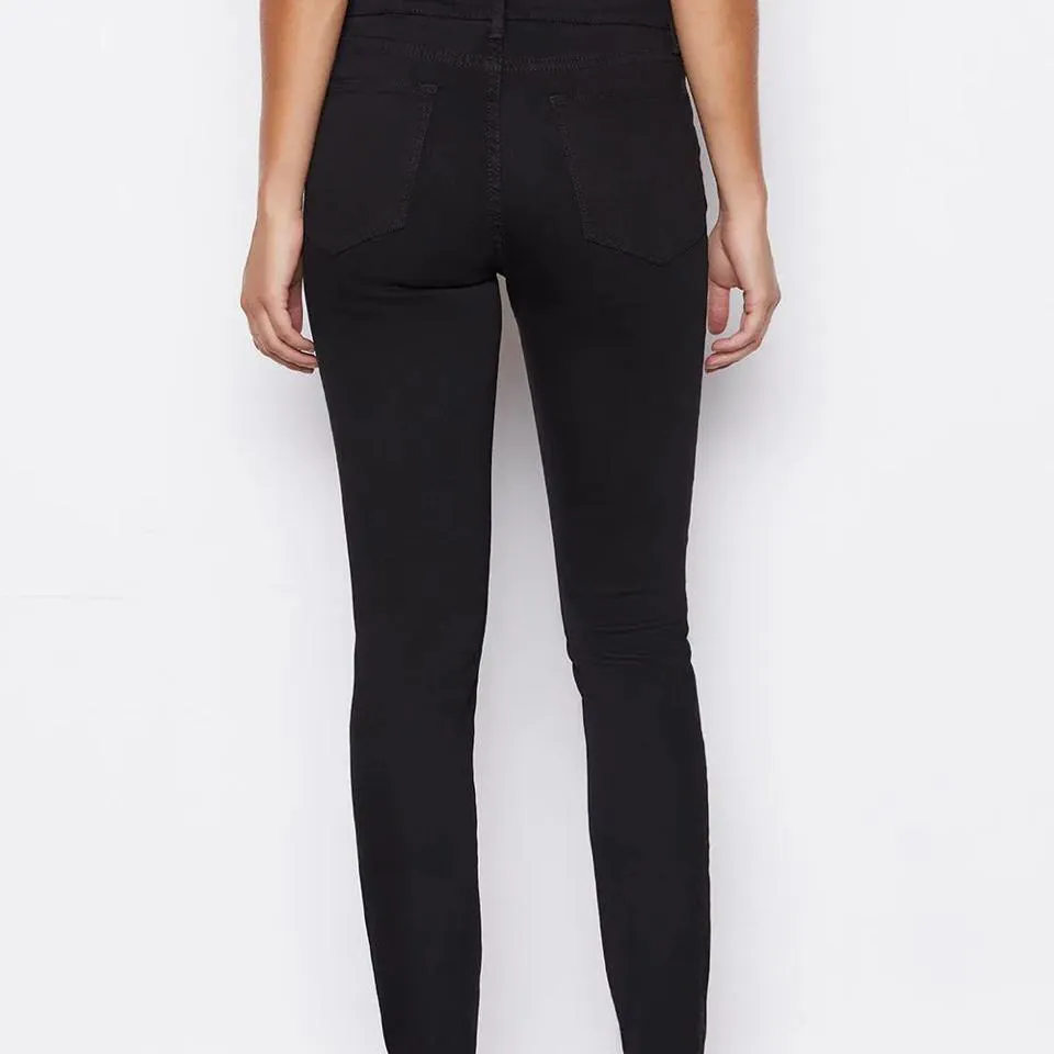 Frame Women's Jeans