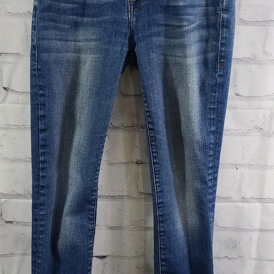 Frame Women's Jeans