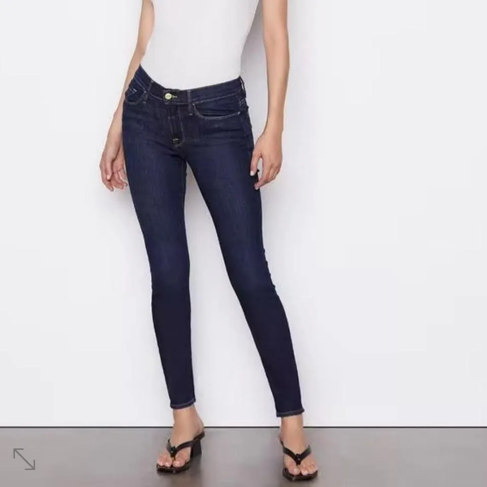 Frame Women's Jeans