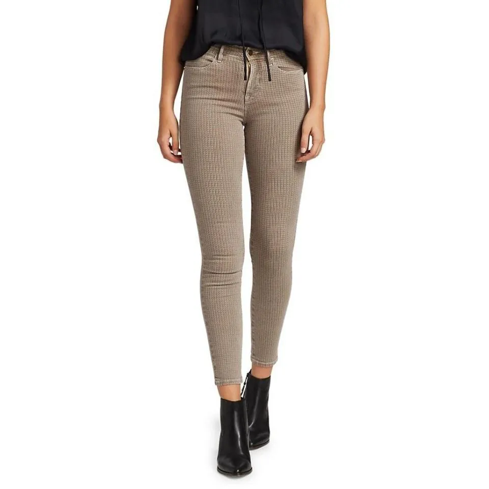 Frame Women's Jeans
