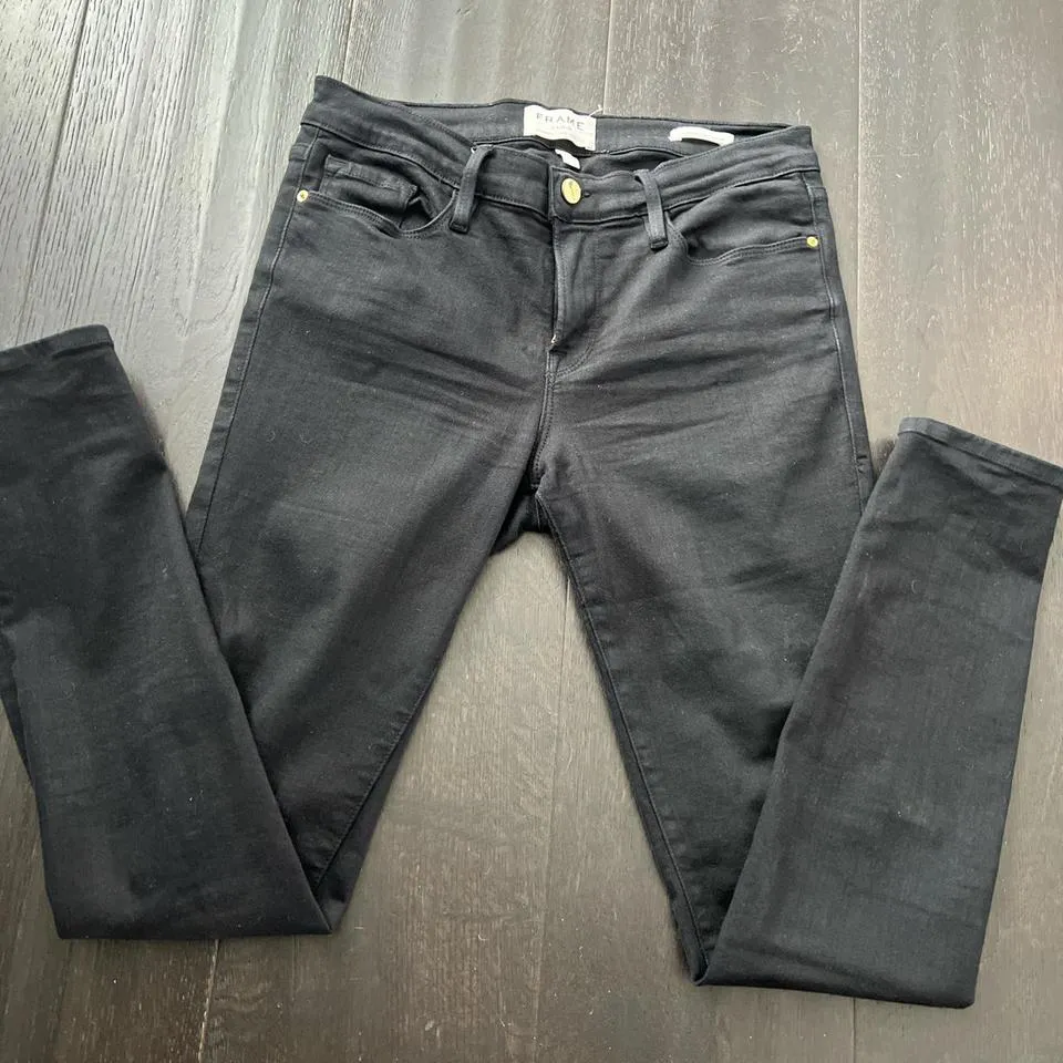 Frame Women's Jeans