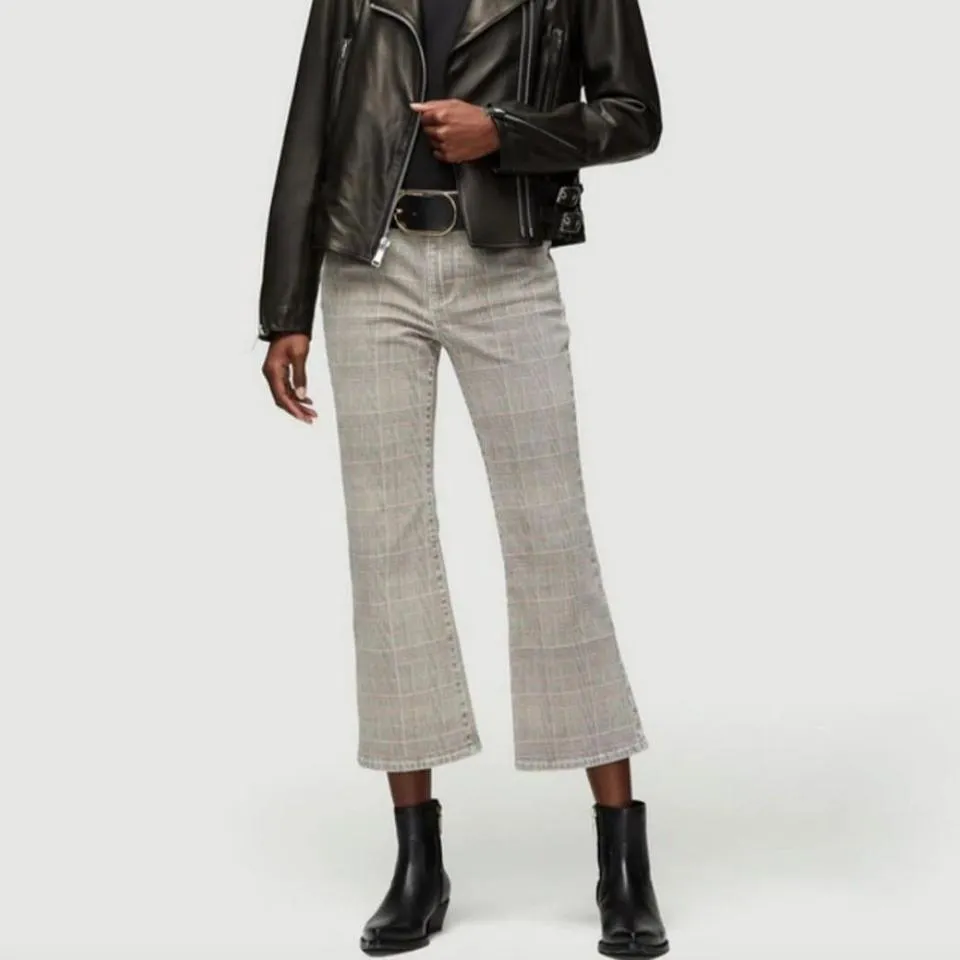 Frame Women's Jeans