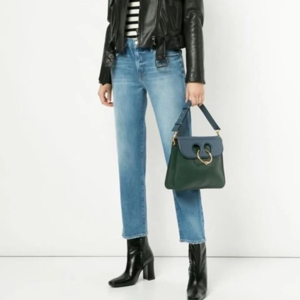 Frame Women's Jeans