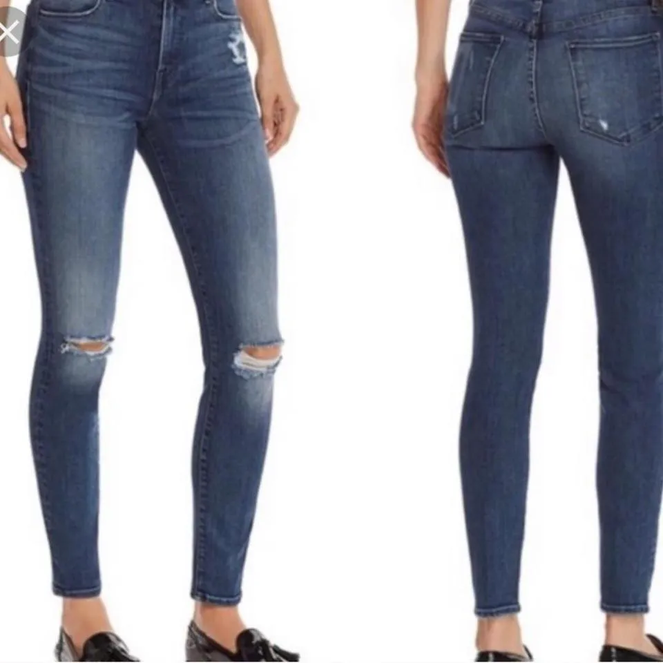 Frame Women's Jeans