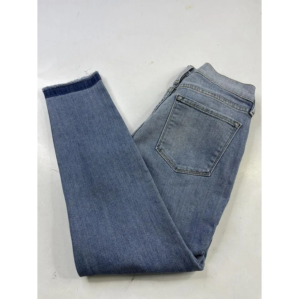 Frame Women's Jeans