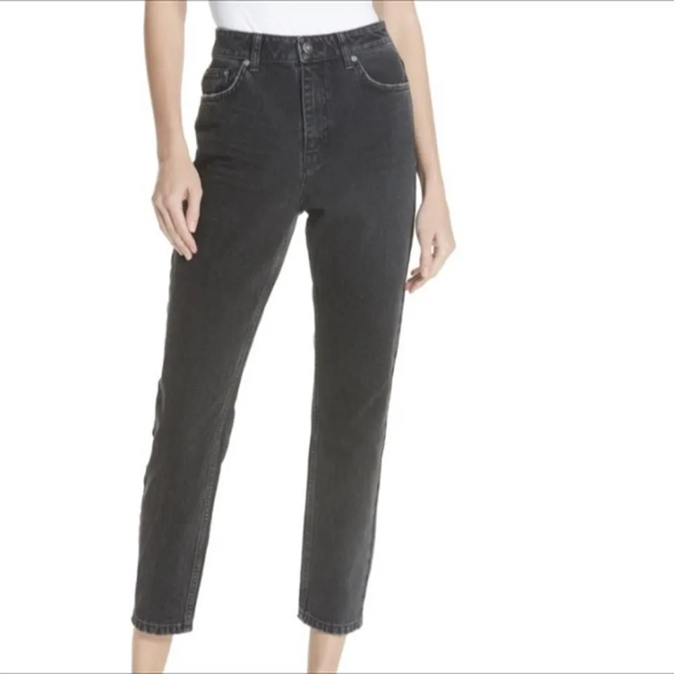 Free People Women's Jeans