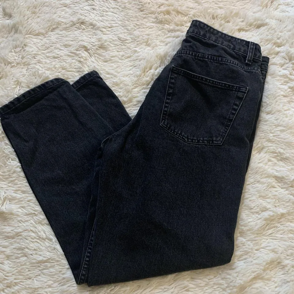 Free People Women's Jeans