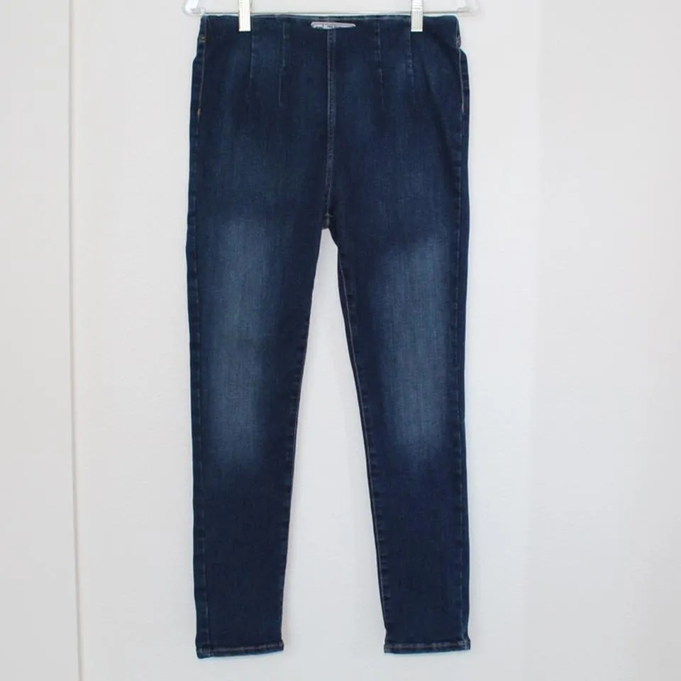 Free People Women's Jeans