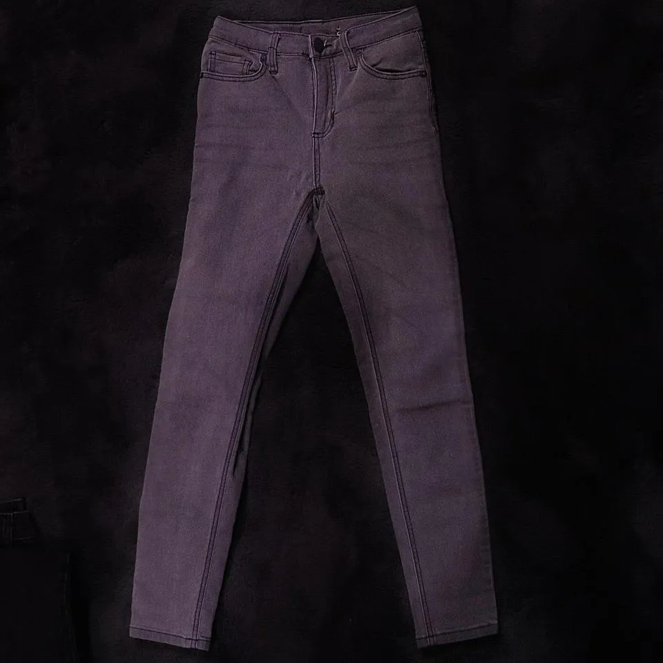 Free People Women's Jeans