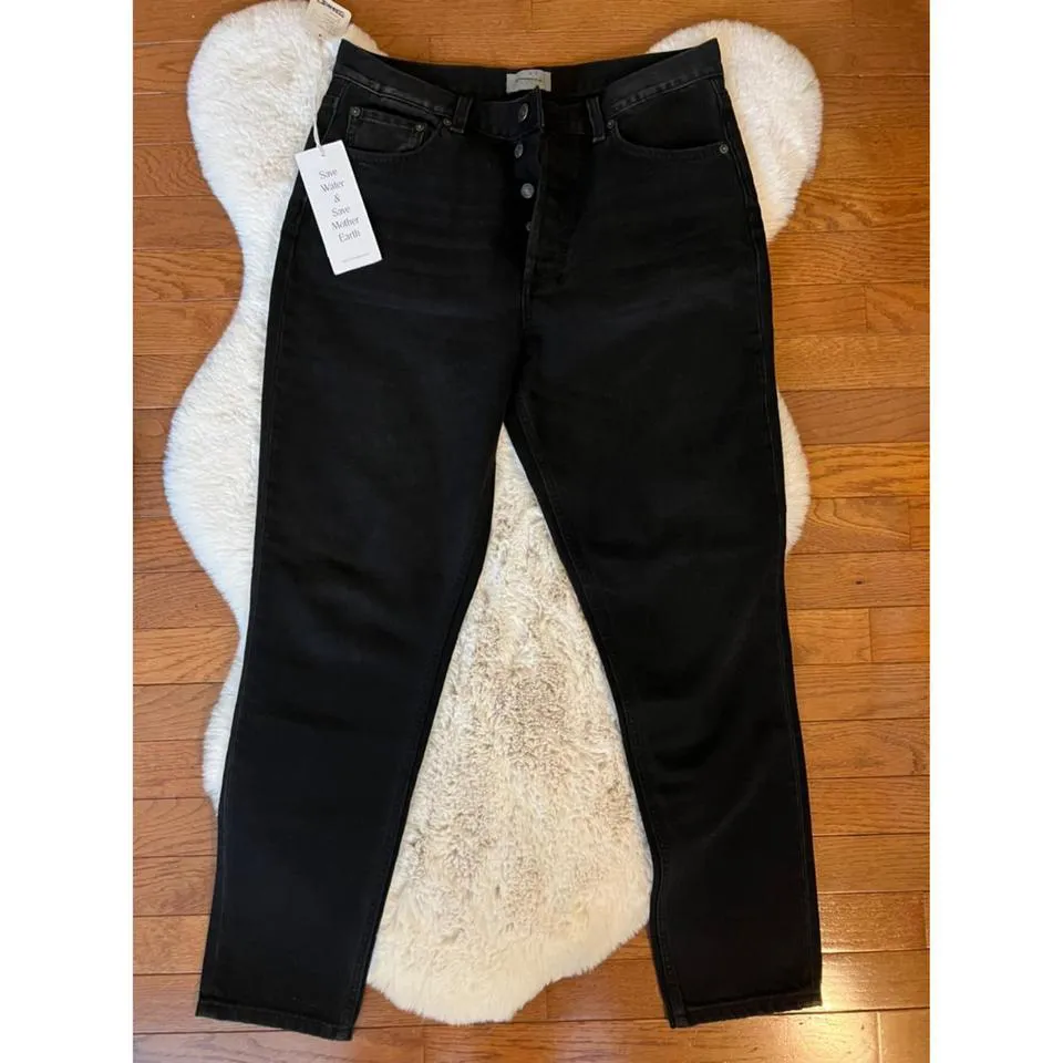 Free People Women's Jeans
