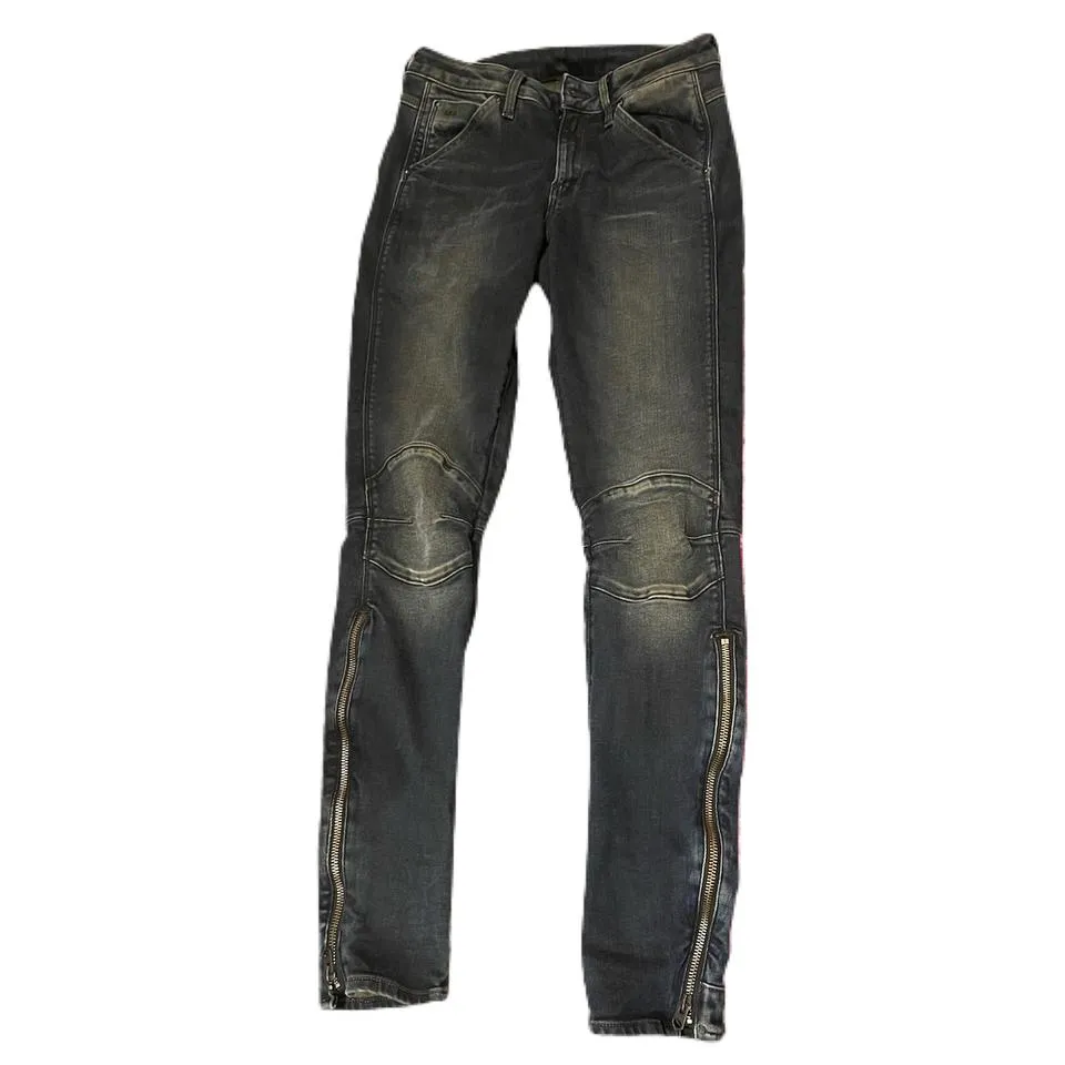 G-Star Women's Jeans