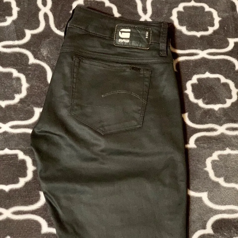 G-Star Women's Jeans