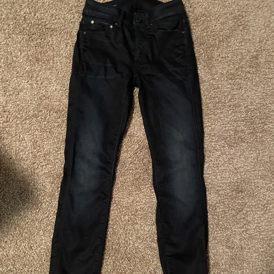 G-Star Women's Jeans