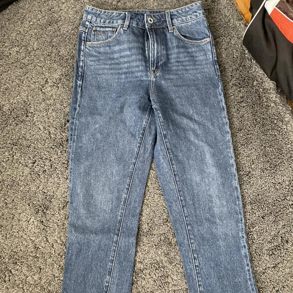 G-Star Women's Jeans