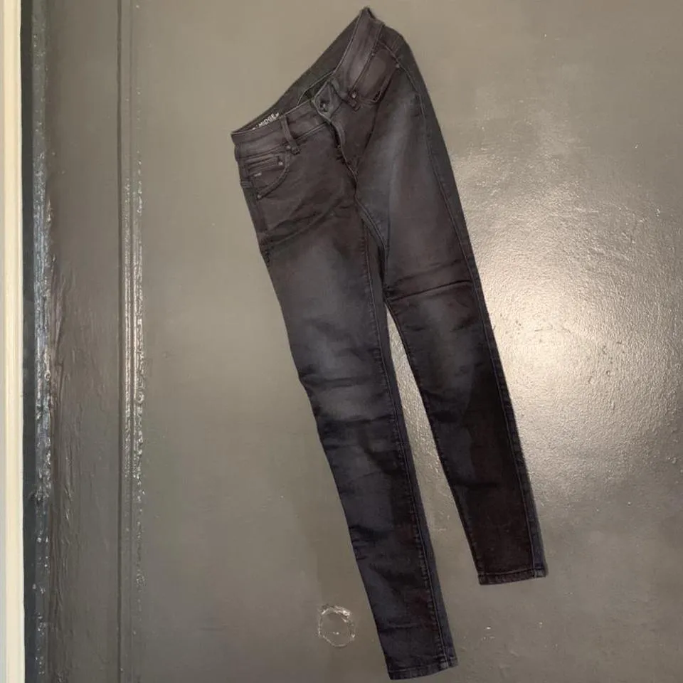 G-Star Women's Jeans