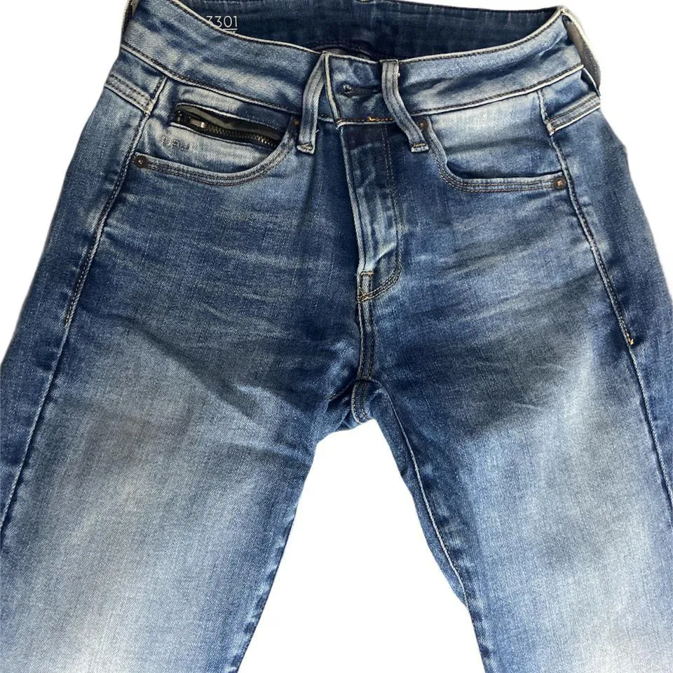 G-Star Women's Jeans